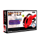 Motex MX-5500 Fiyat  Etiket Makinası Mavi