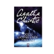 Doğu Ekspresi'nde Cinayet-Agatha Christie