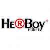 Herboy
