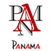 Panama  Yayıncılık