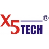 X5 Tech