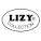 Lizy Collection