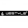 westyle